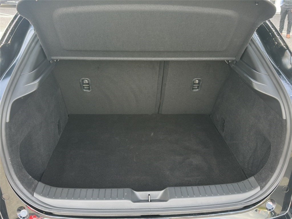 mazda - Visuel 4