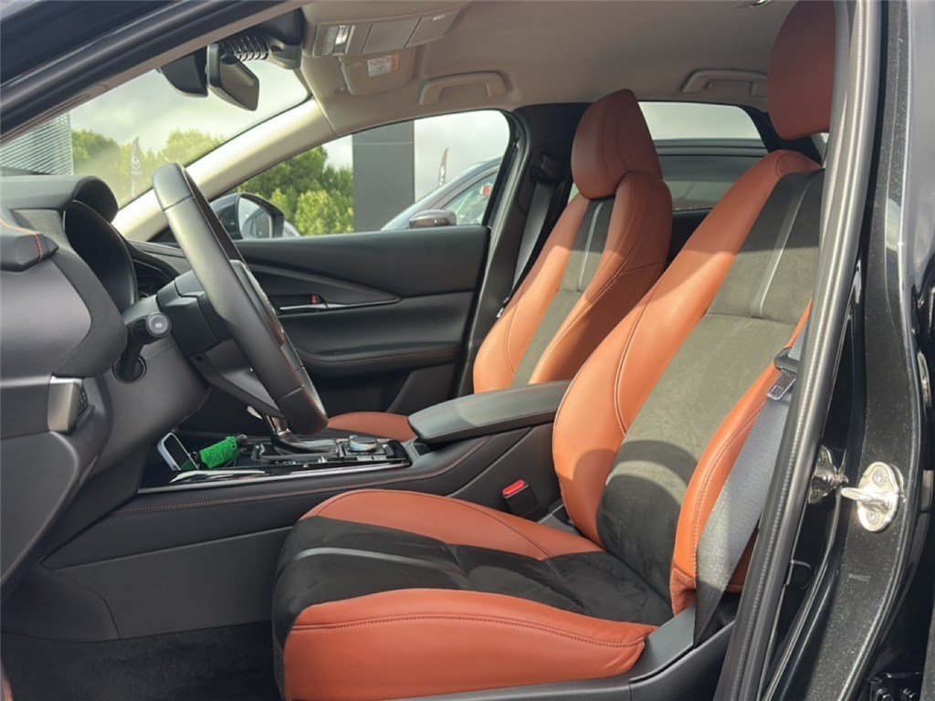 mazda - Visuel 7