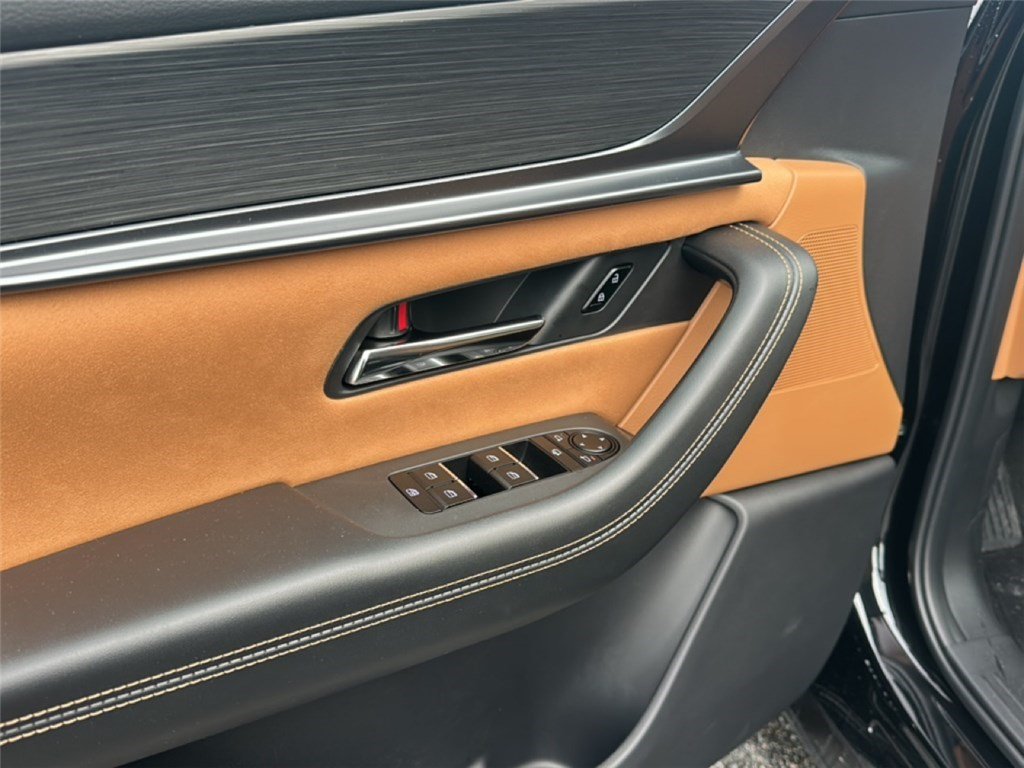 mazda - Visuel 10