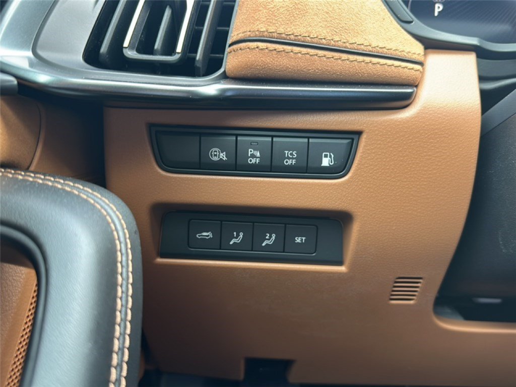 mazda - Visuel 11