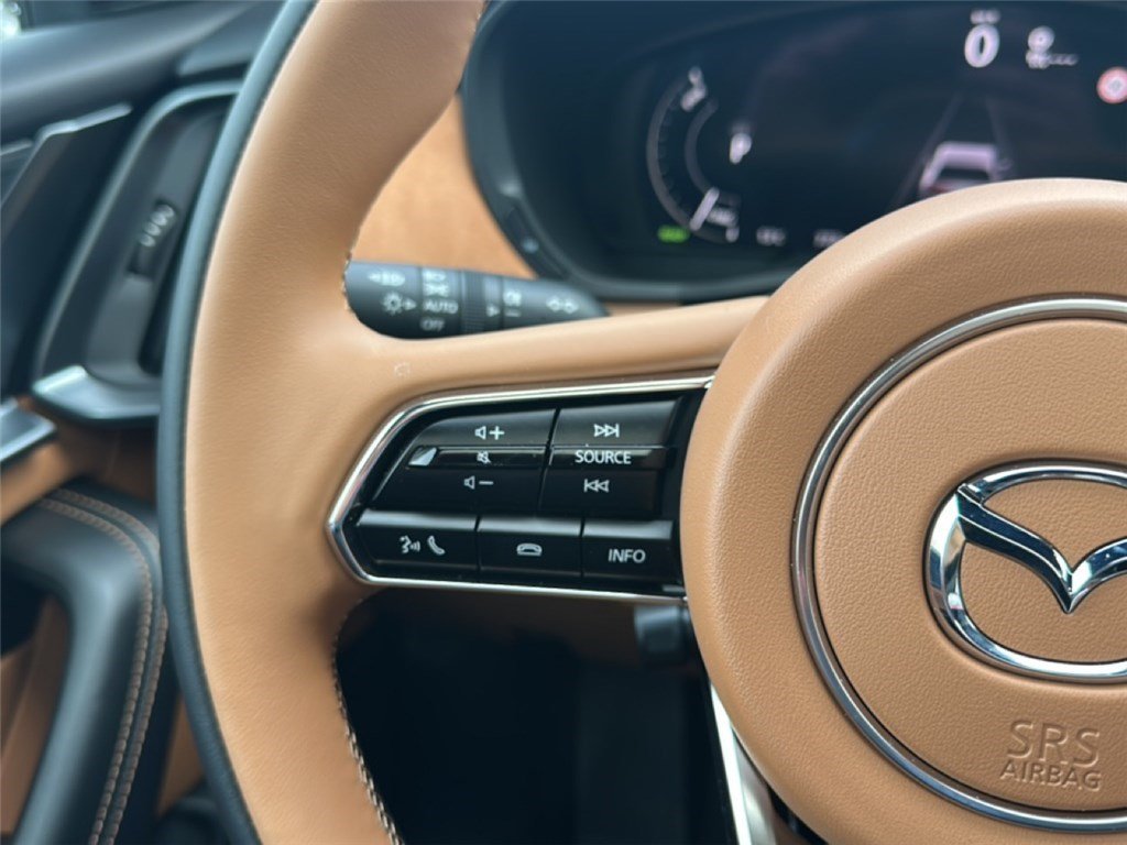 mazda - Visuel 12