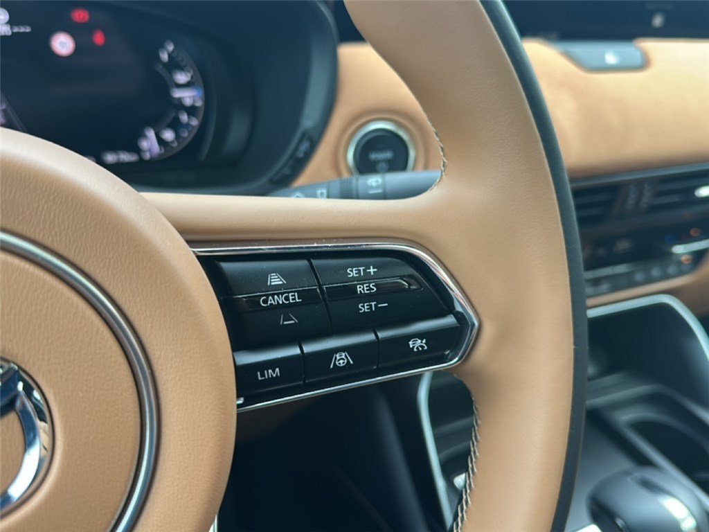 mazda - Visuel 13