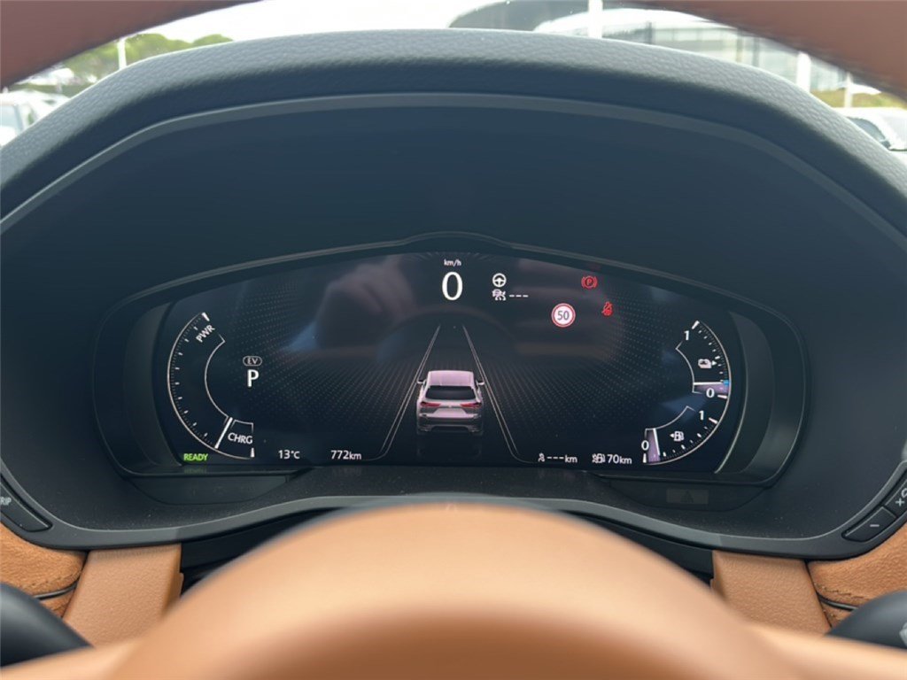mazda - Visuel 14