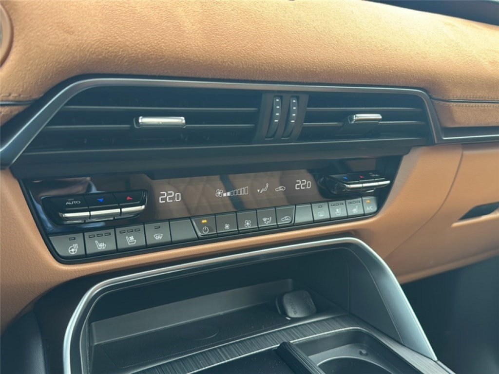 mazda - Visuel 16