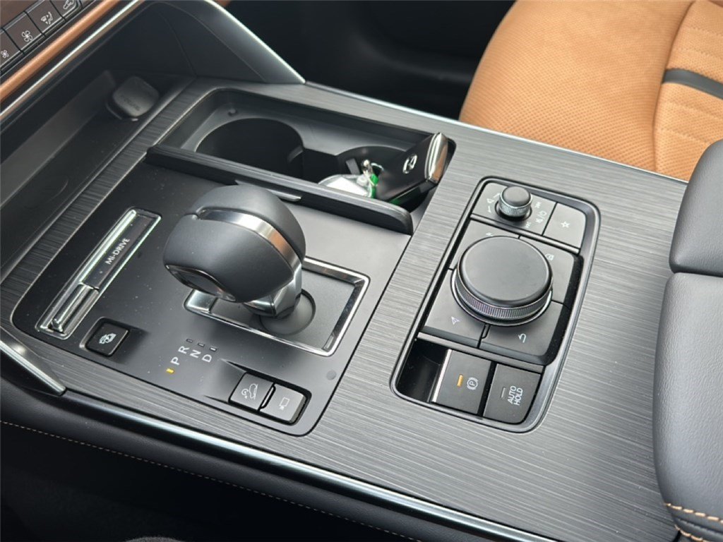 mazda - Visuel 17