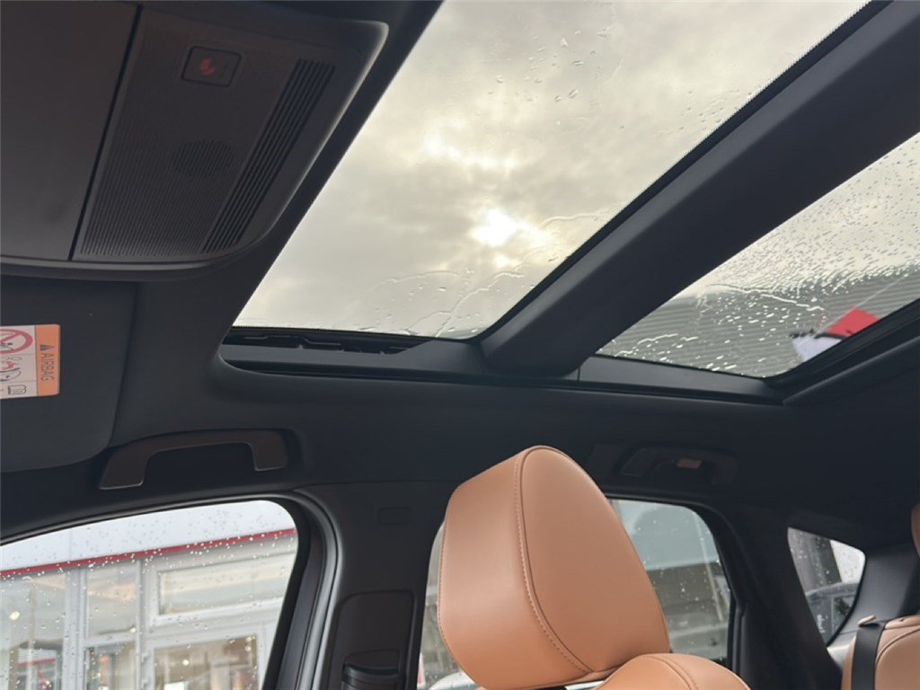 mazda - Visuel 18