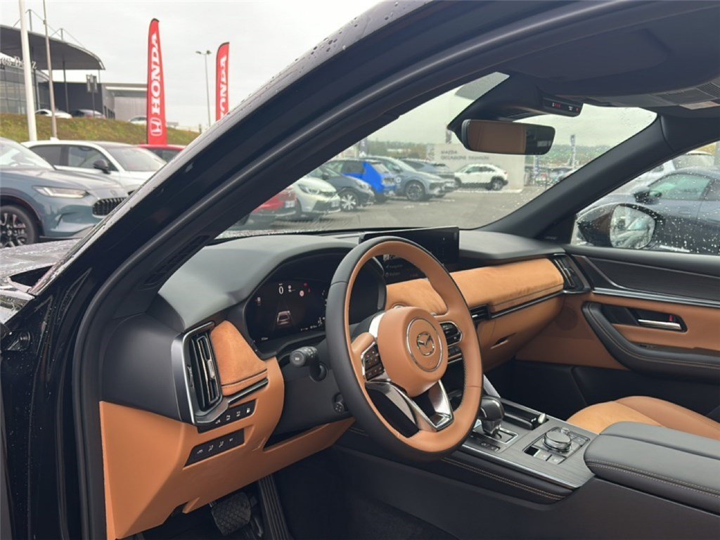 mazda - Visuel 6
