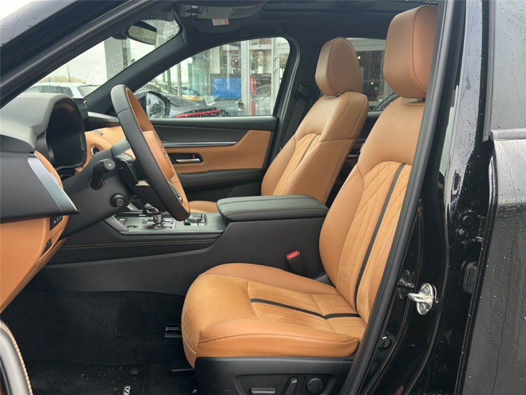 mazda - Visuel 7