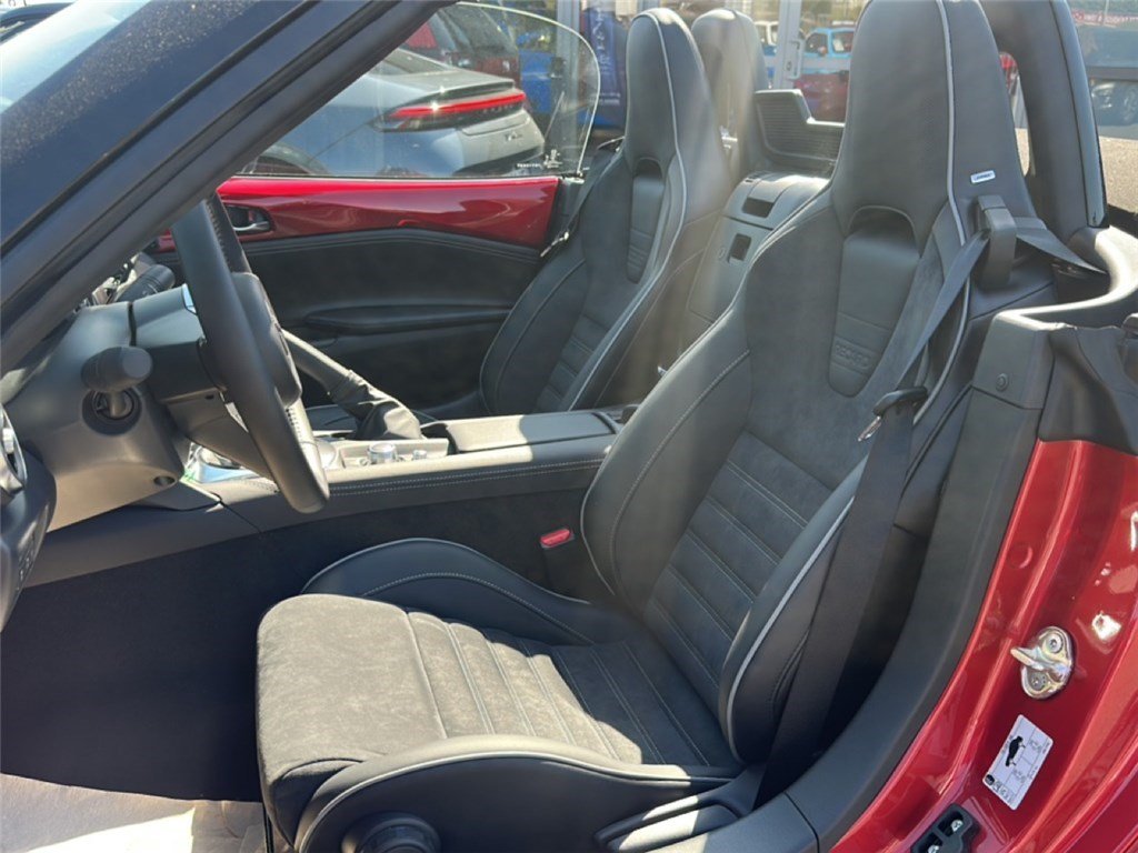 mazda - Visuel 7