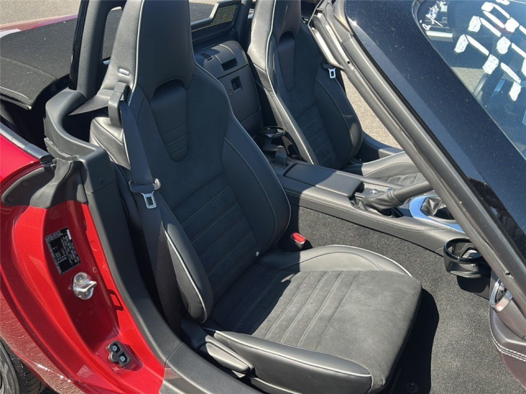 mazda - Visuel 8