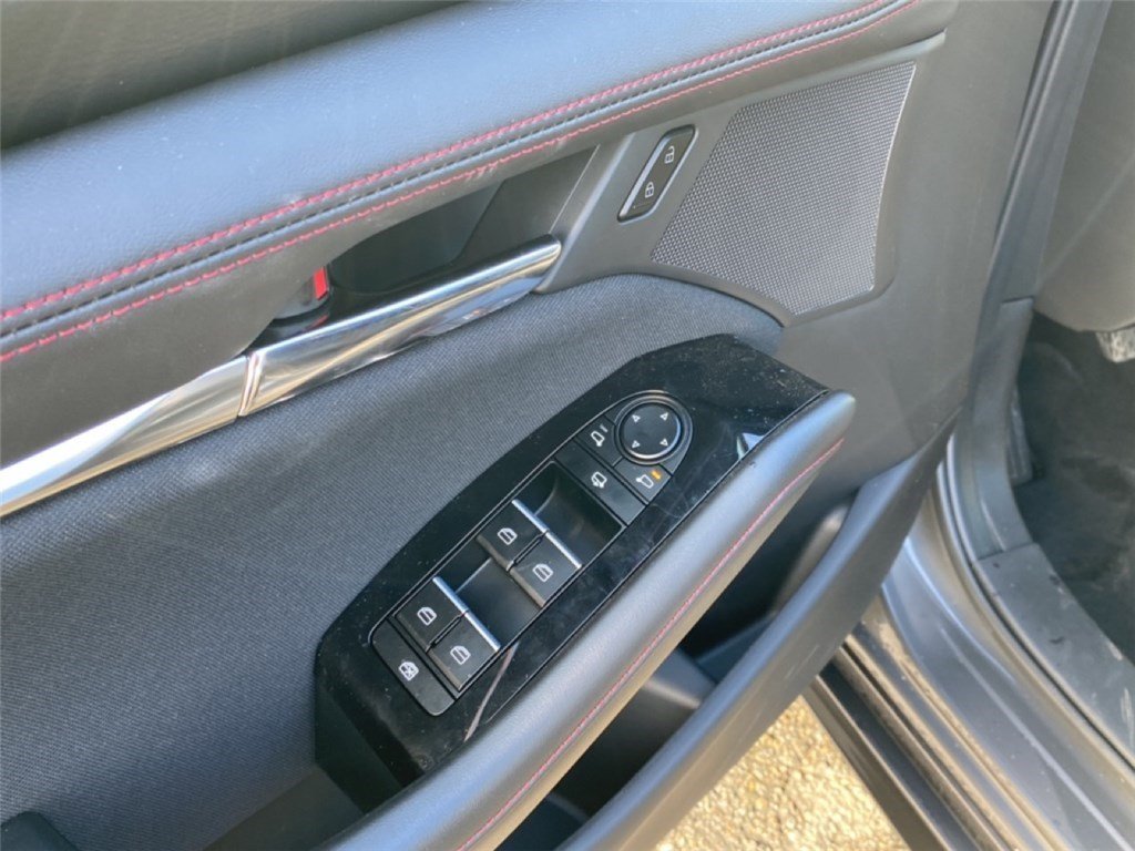 mazda - Visuel 10
