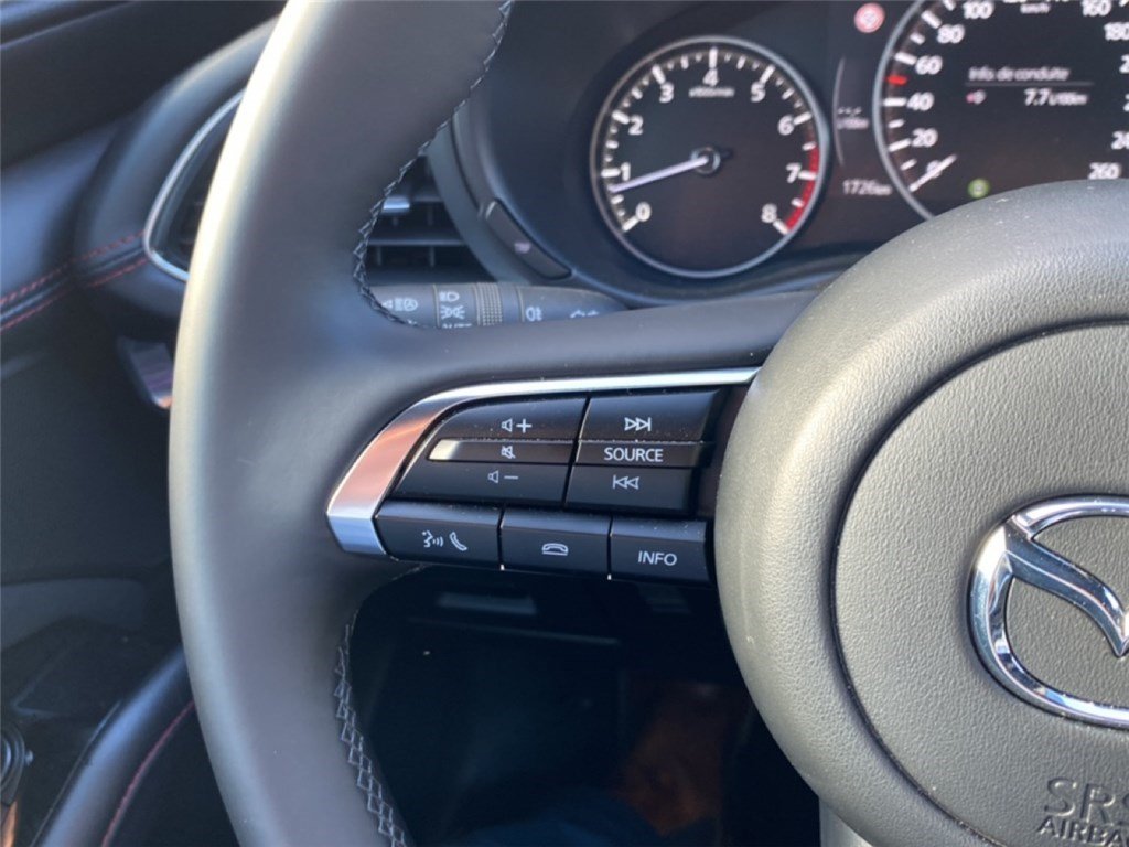 mazda - Visuel 11