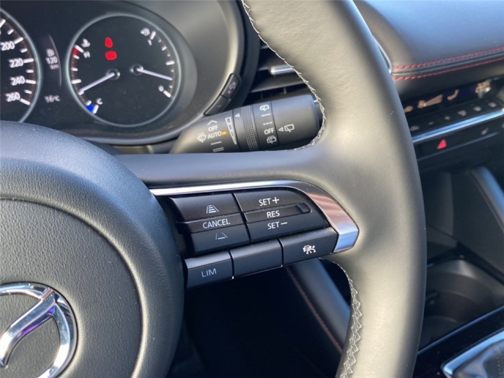 mazda - Visuel 12