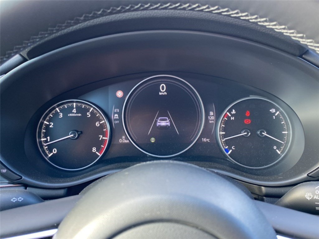 mazda - Visuel 13