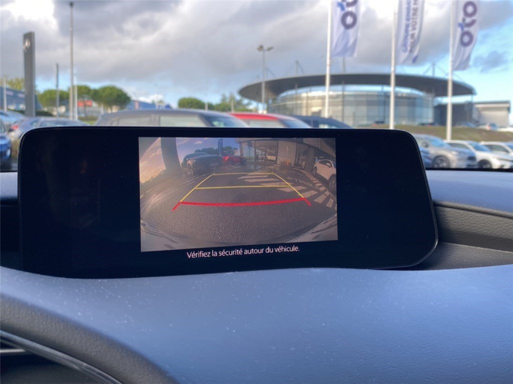 mazda - Visuel 15