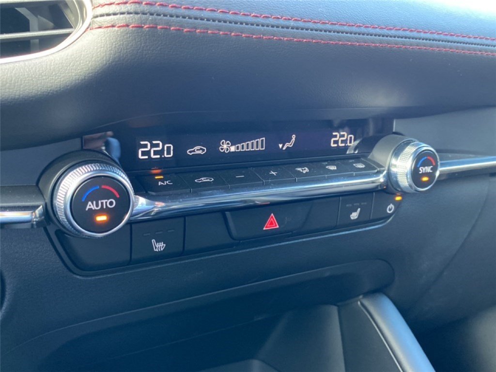 mazda - Visuel 16