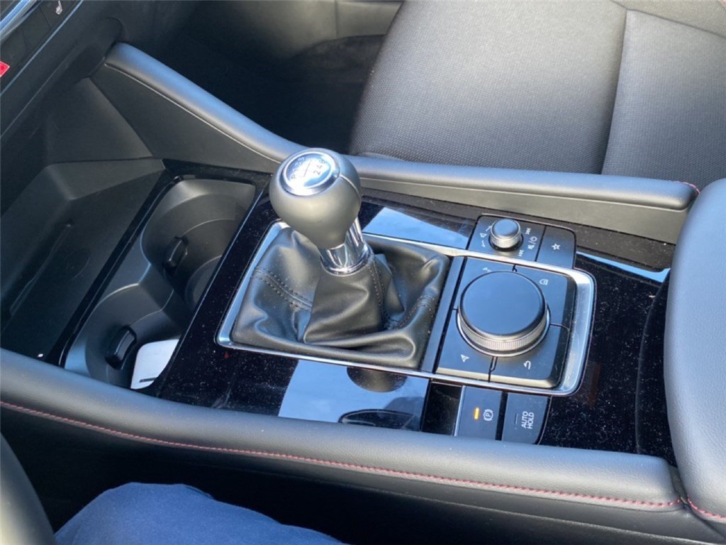 mazda - Visuel 17