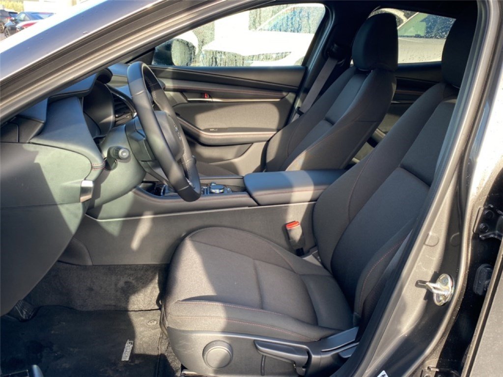mazda - Visuel 7