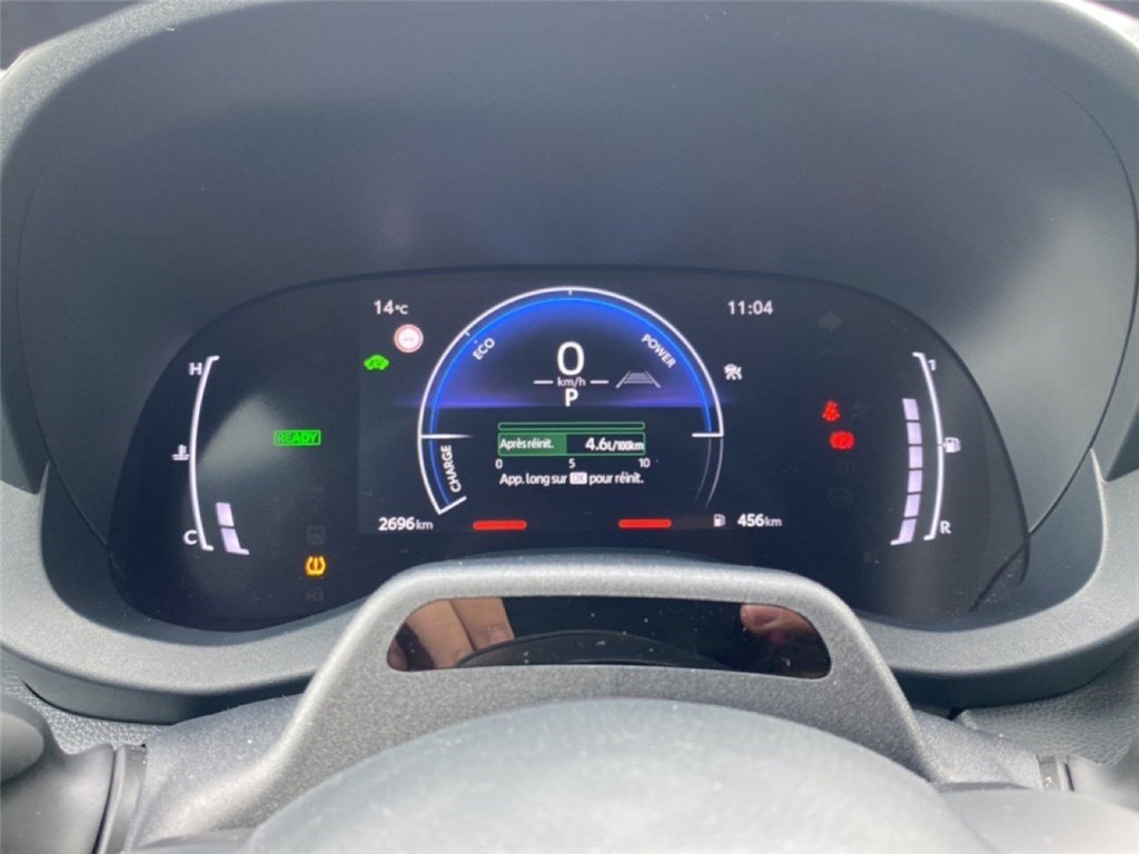 mazda - Visuel 13