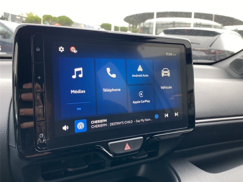 mazda - Visuel 14