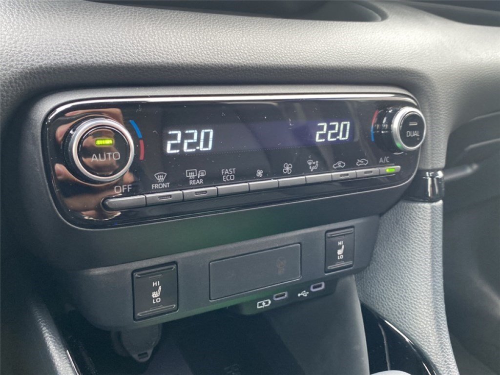 mazda - Visuel 15