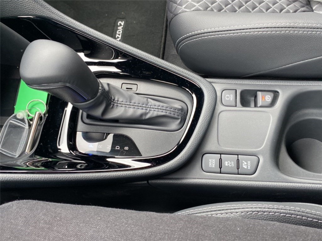 mazda - Visuel 16