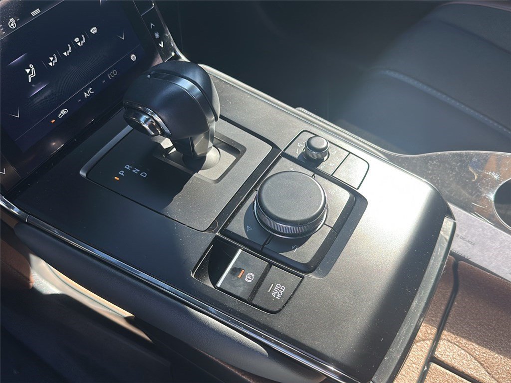 mazda - Visuel 16