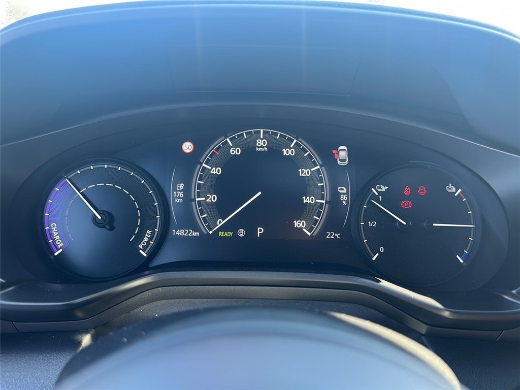 mazda - Visuel 17